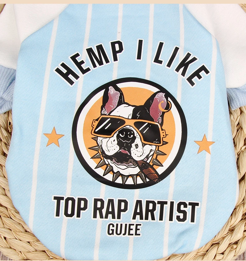 O1CN011K1DJSxRKsVivl8_!!3321611103