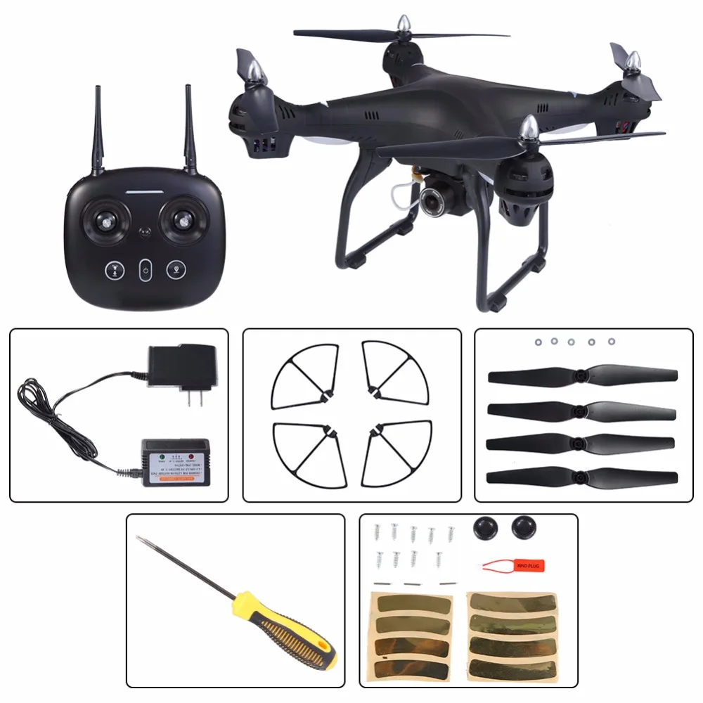 PTO_08BDHRQW_380863029