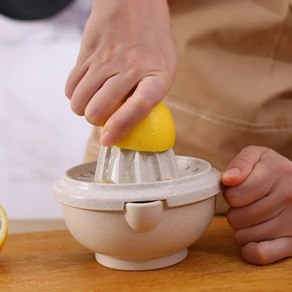 Соломенная детская пищевая добавка Мясорубка ручная пищевая шлифовальная чаша детское пюре еда машина набор инструментов многофункциональный