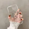 A9