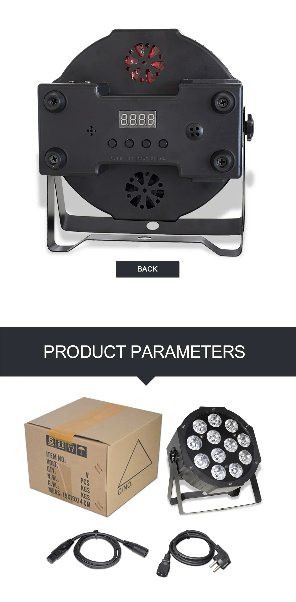 yiyao-12X12W扁帕_07