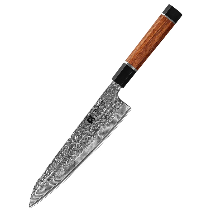 Knife