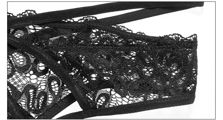 TERMEZY, сексуальные трусики, женское кружевное однотонное нижнее белье с низкой талией, сексуальные трусы, женское нижнее белье, женские стринги с перекрестными ремешками