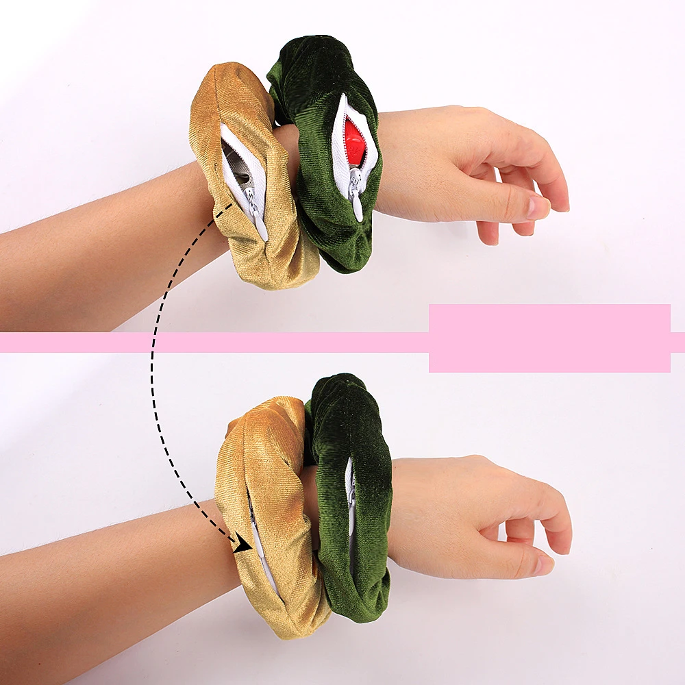 8a9ae1c1735a4f8d017375c210fb1b73