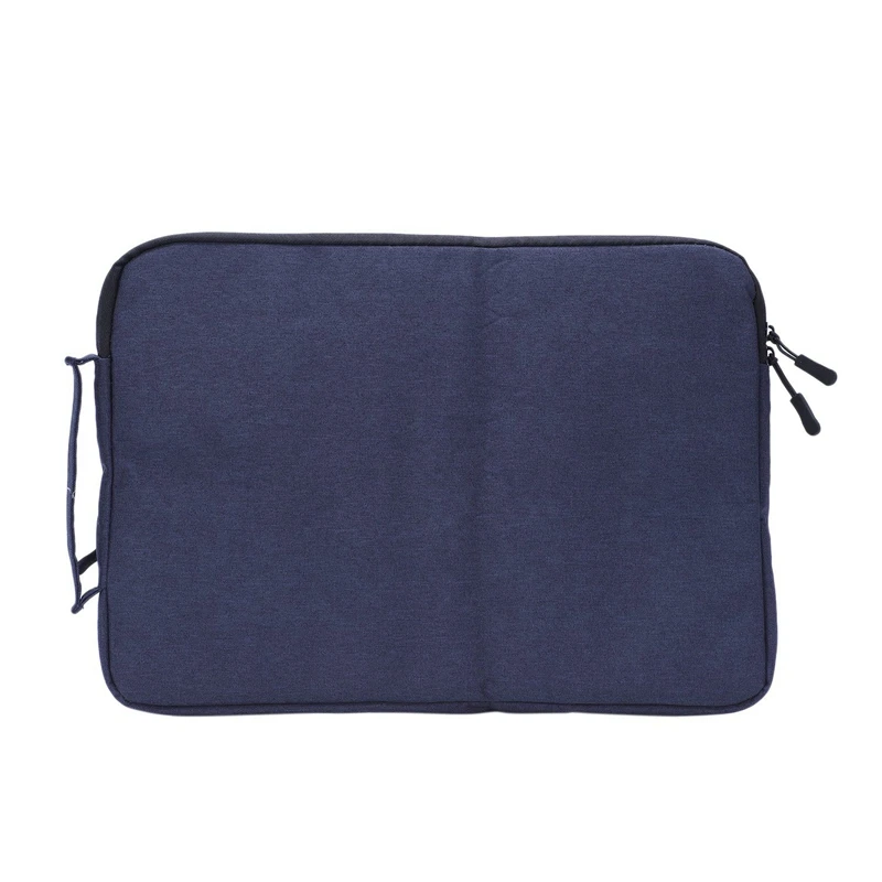 Сумка для ноутбука Macbook Air Pro retina 14-15,4 дюймов, чехол для ноутбука, чехол для планшета, чехол для Xiaomi