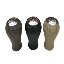 Подходит для Hippocampus Familia Ручка рычага переключения передач Handball