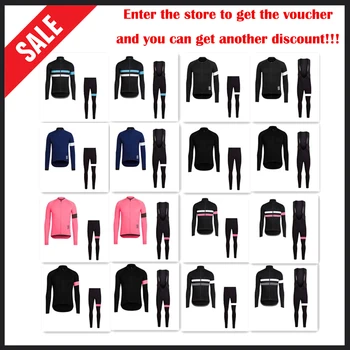 

Northwave 2020 go pro Cycling Clothes Men Long Sleeve Jersey Suit Outdoor Bike MTB triathlon Cycling Clothing roupa ciclismo