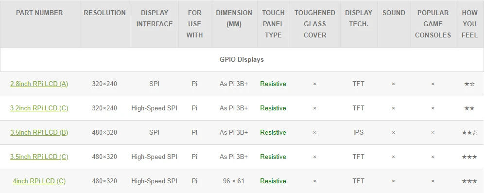 QQ截图20190904113141