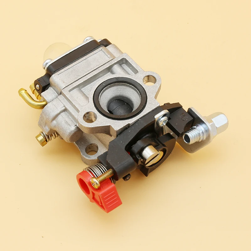 CarburetorCarbFitForKawasakiTH23TH26TH34Grass23CC25CC26CC