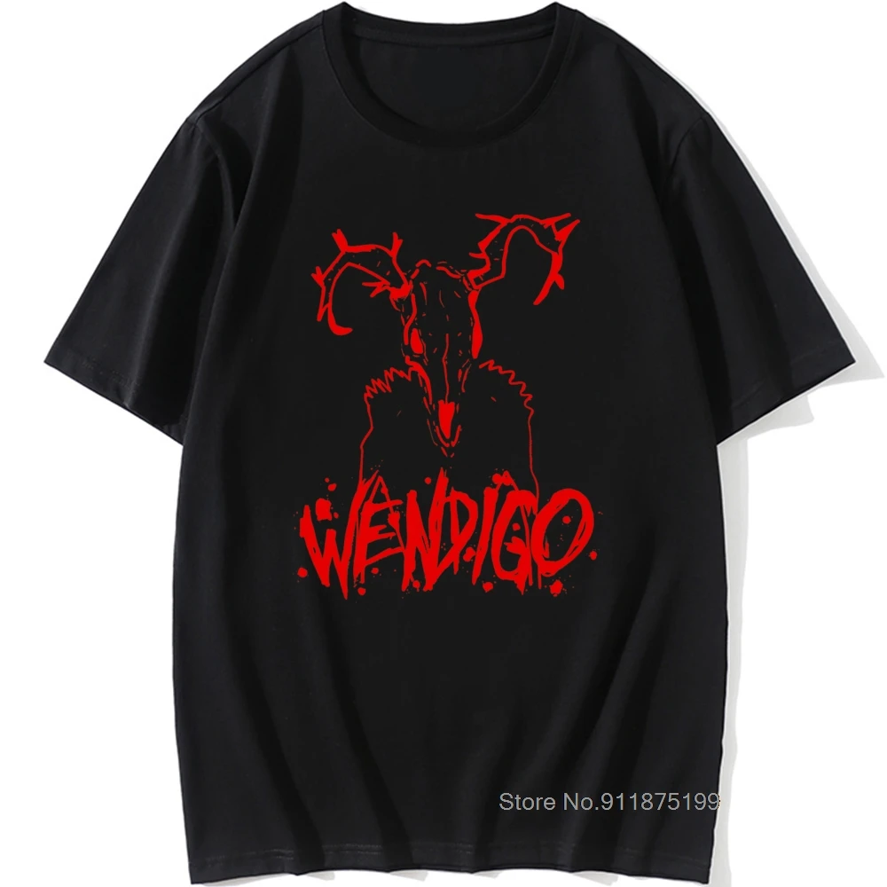 Discount Retro Tops Tees Round Collar 