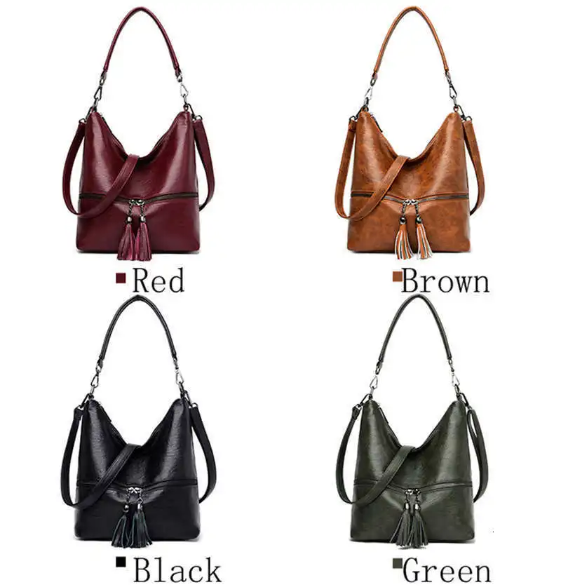 Роскошные сумки, женские сумки-тоут, дизайнерские винтажные кожаные сумки через плечо для женщин, сумка на плечо, Дамская ручная сумка, Bolsas