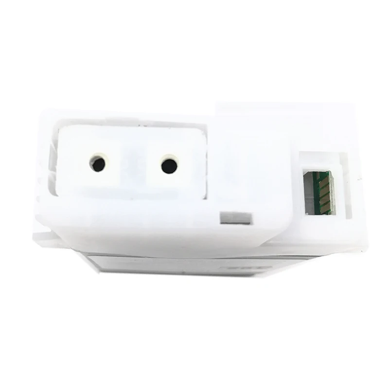PFI-102 картридж для IPF500/IPF510/IPF600/PF610 для Canon
