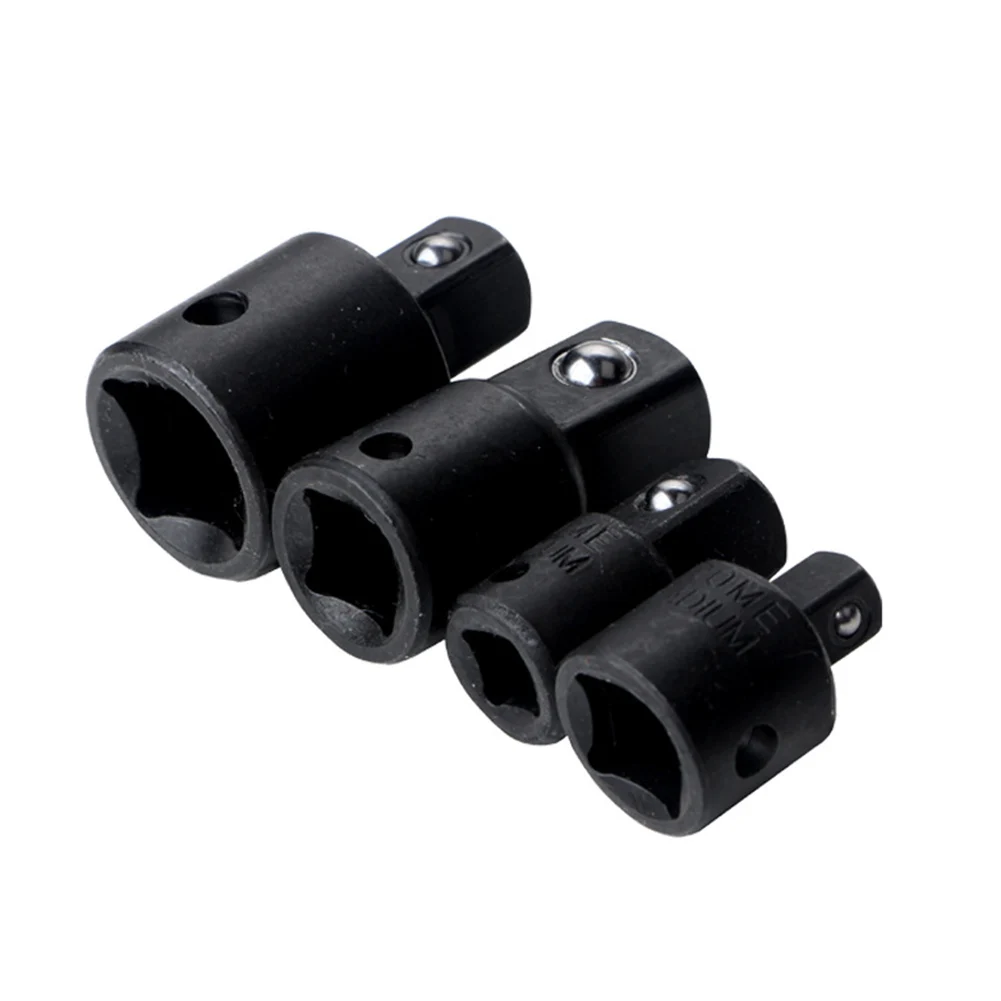 Screwdriver Adapter Socket 1 2 Screwdriver Holder Socket Impact Drill Adapter 1 4 Sockets Aliexpress