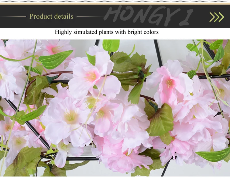 TB2AeNkEpuWBuNjSszbXXcS7FXa_!!119587533