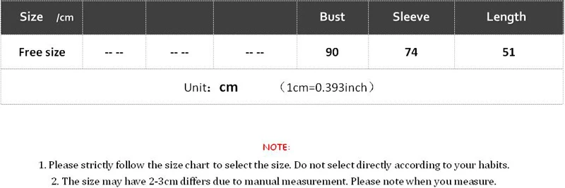 QQ截图20191024101135