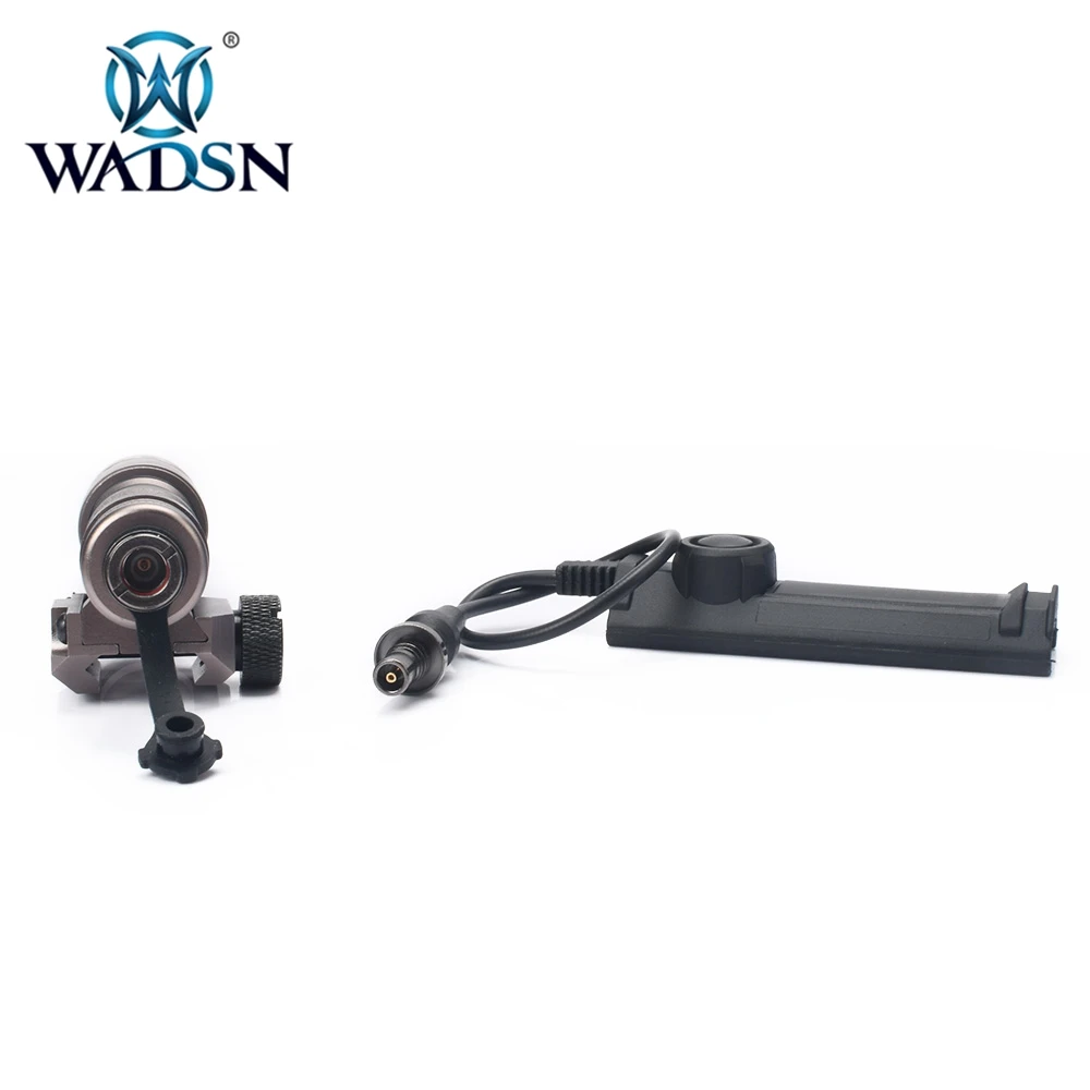 WD04011-DE-02