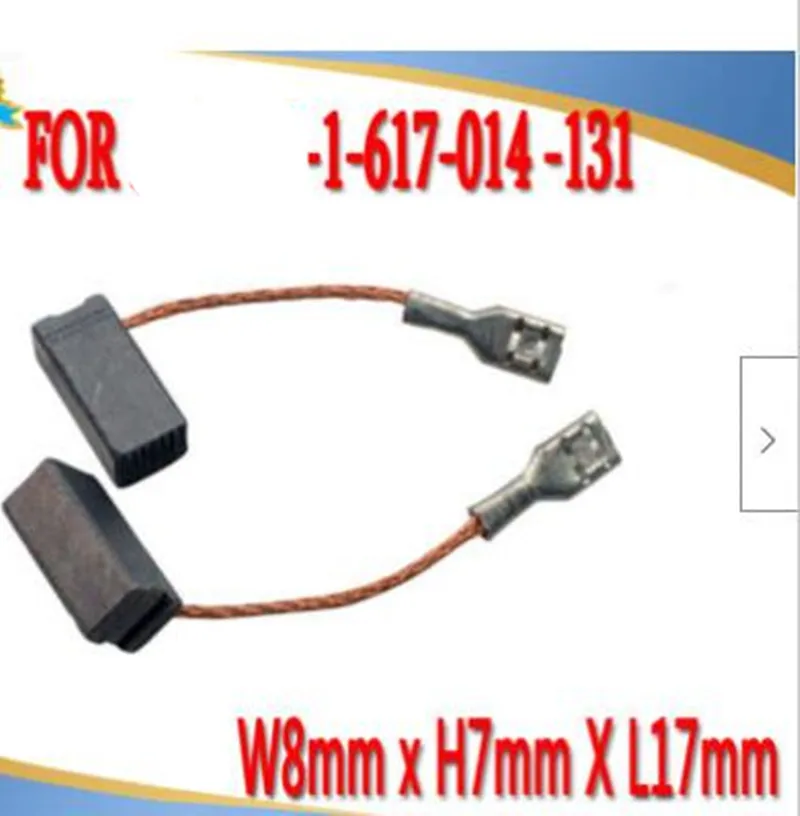 Cordless Power Drill Industrial Cordless Drills BS11 1 PAIR Carbon