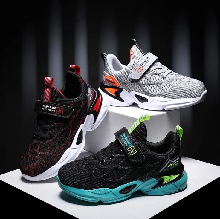 QQ截图20200928170517