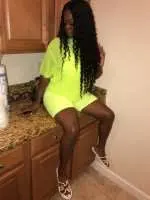Transparent Lace Wig Human-Hair-Wigs T-Part Deep-Wave-Frontal Curly Wavy Brazilian And