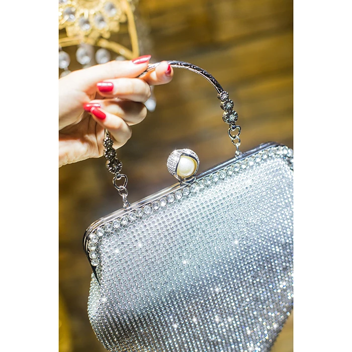 O1CN011WDNEHd1MRvVN7l_!!131682754