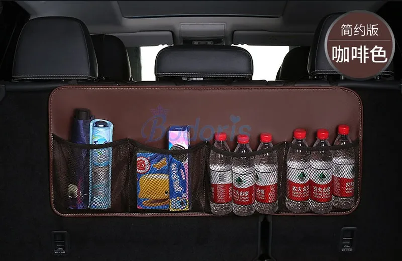 O1CN01VcHkzt1be0Qm3997s_!!2186063489