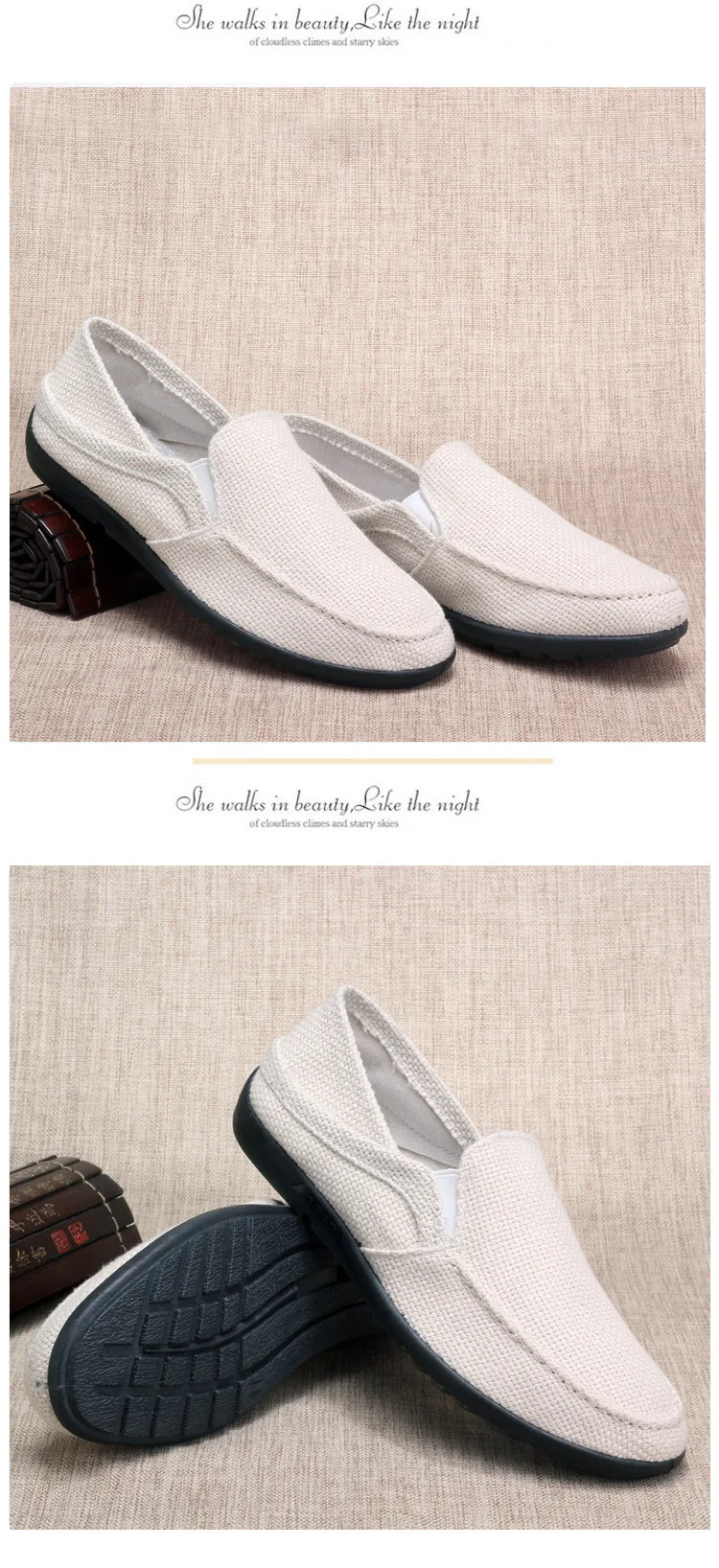 9019105258_1072912567