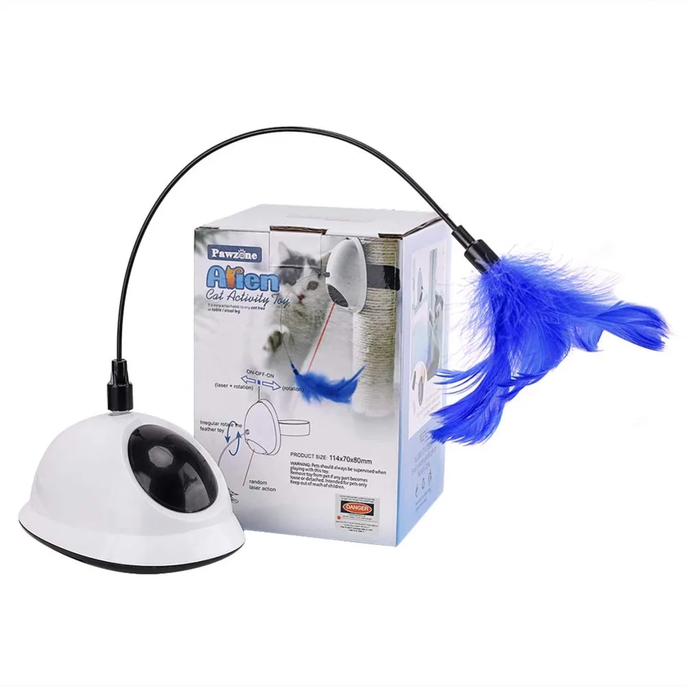 61V6PqEp5UL._SL1001_