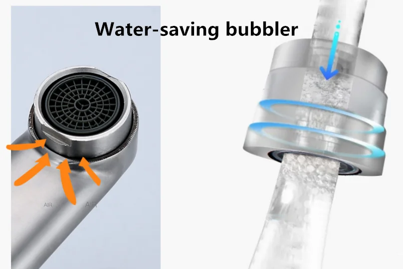 QQ截图20191014113631