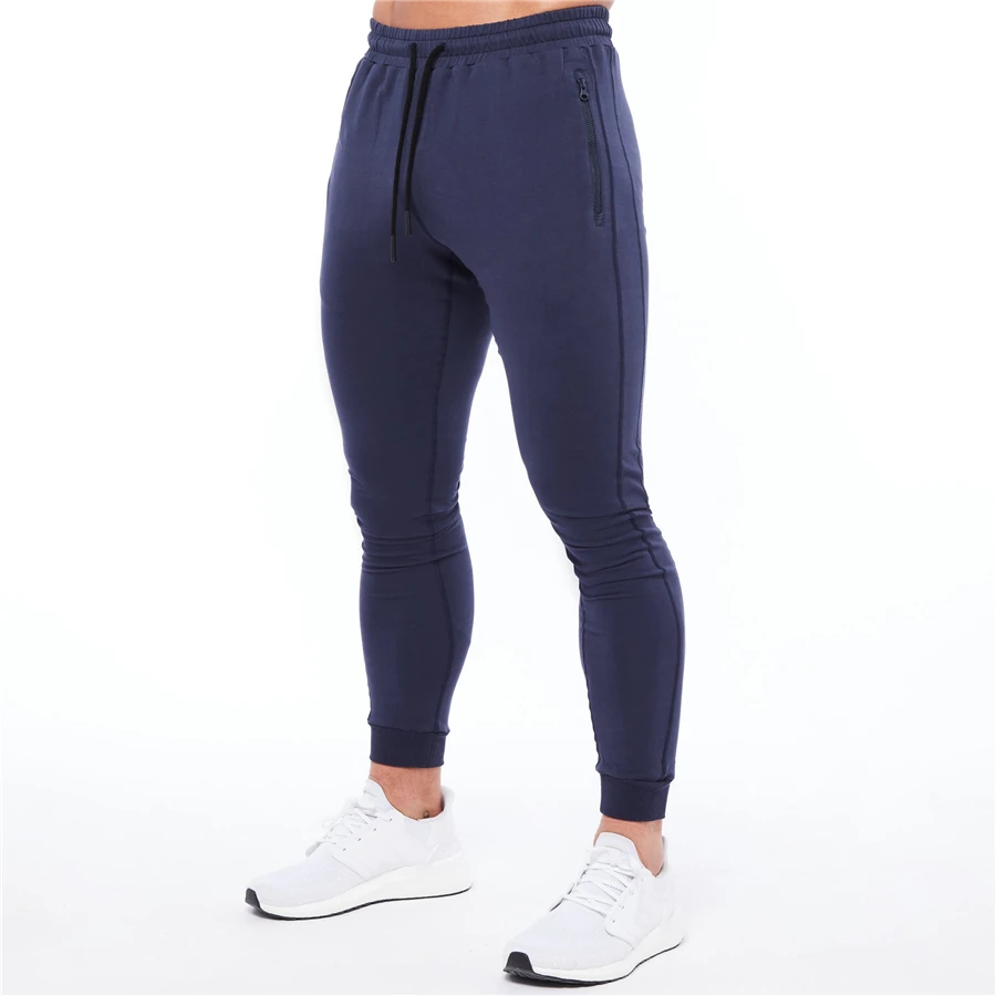 Cheap Calça Casual