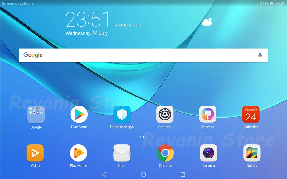 Screenshot_20190724-235129 拷贝