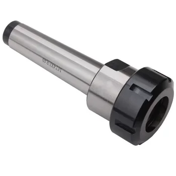 

Collet Chuck Milling Lathe Tool Welding Workholding Consumable ER40 MT4 M16 CNC