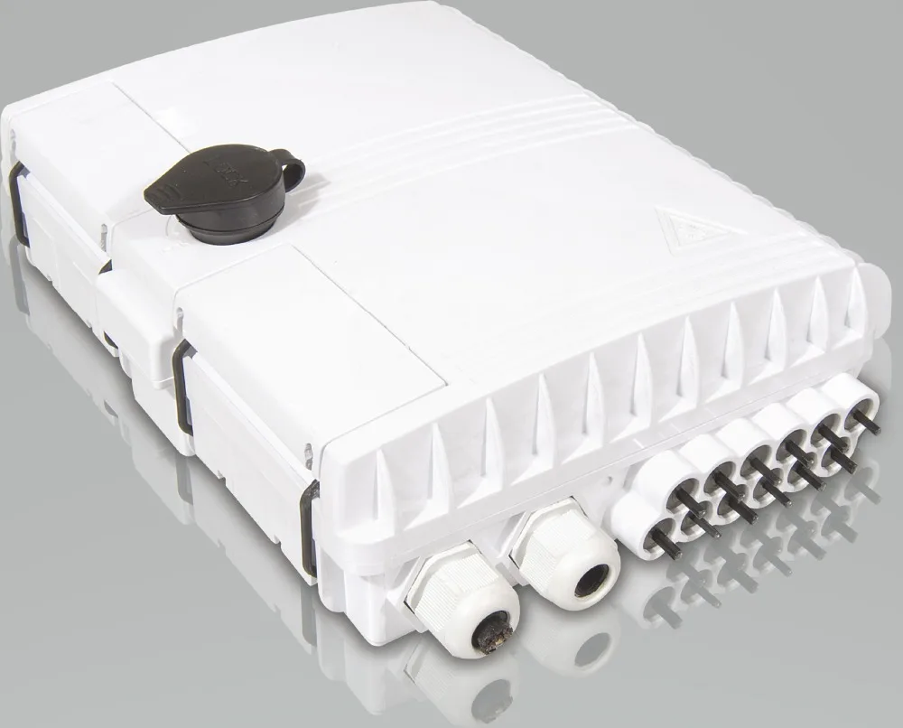 HTB1XsZtajvuK1Rjy0Faq6x2aVXat