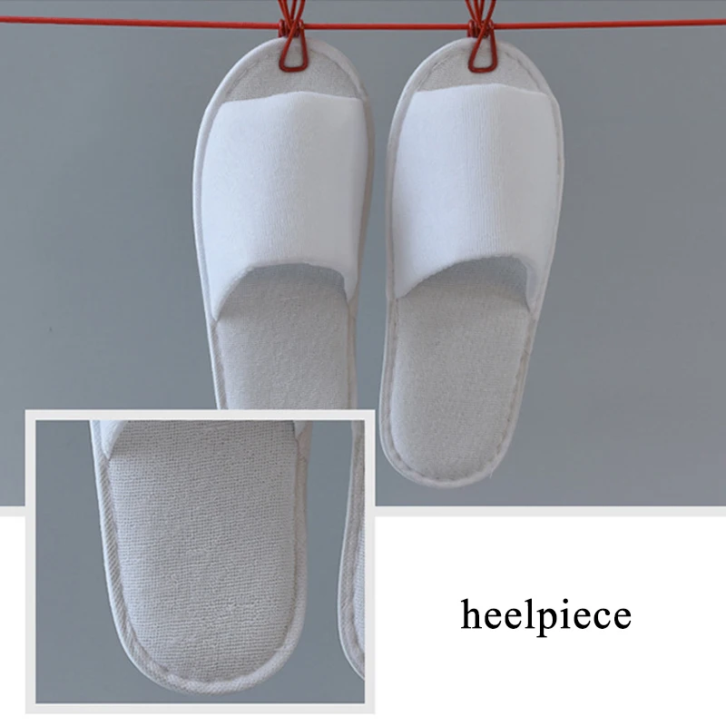 2019 Women Men Shoes Slippers Men Warm Home Plush Soft Slippers Indoors Anti-slip Winter Floor Bedroom Shoes chaussures femme