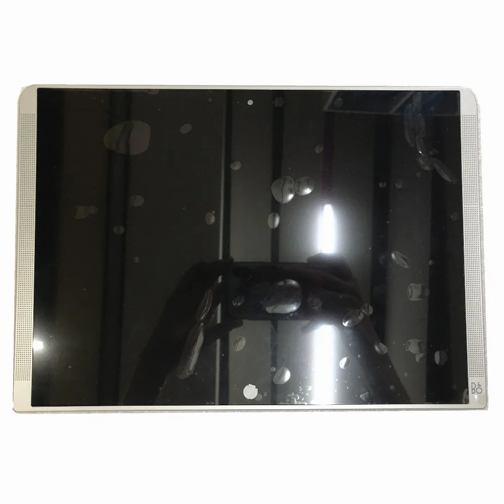 LP120UP1-SPA5 12," LED lcd кодирующий преобразователь сенсорного экрана в сборе для hp Spectre X2 сборка 1920*1280 841564-001