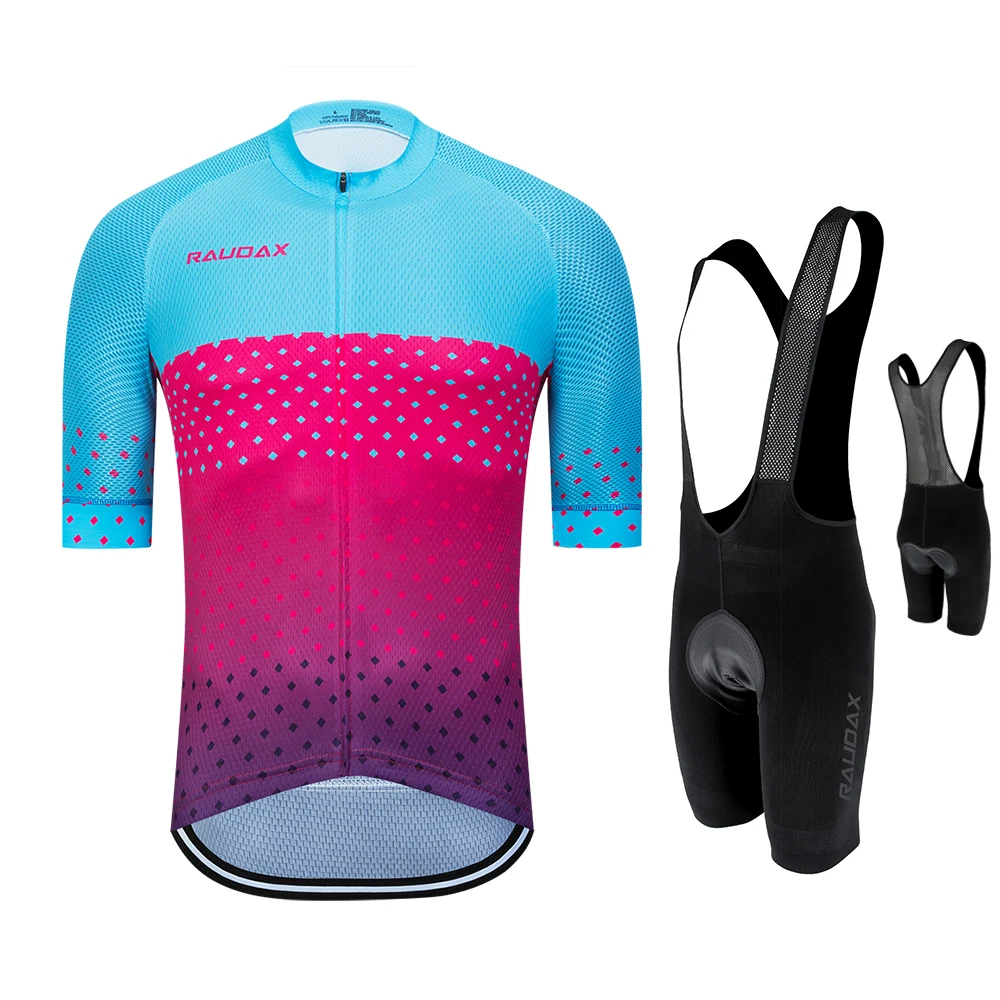 Мужской комплект Джерси для велоспорта Pro Team Gobike одежда для велоспорта Ropa Ciclismo Mtb горный велосипед Летний дышащий комплект с шортами на лямках