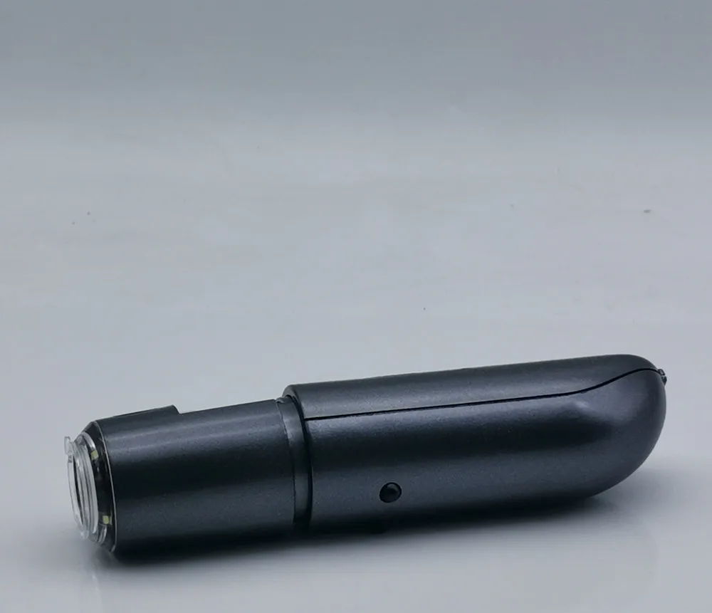 QQ图片20200113113505