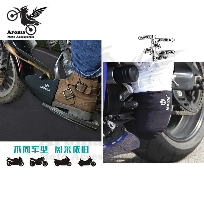 TB2NeHenTdYBeNkSmLyXXXfnVXa_!!358530122