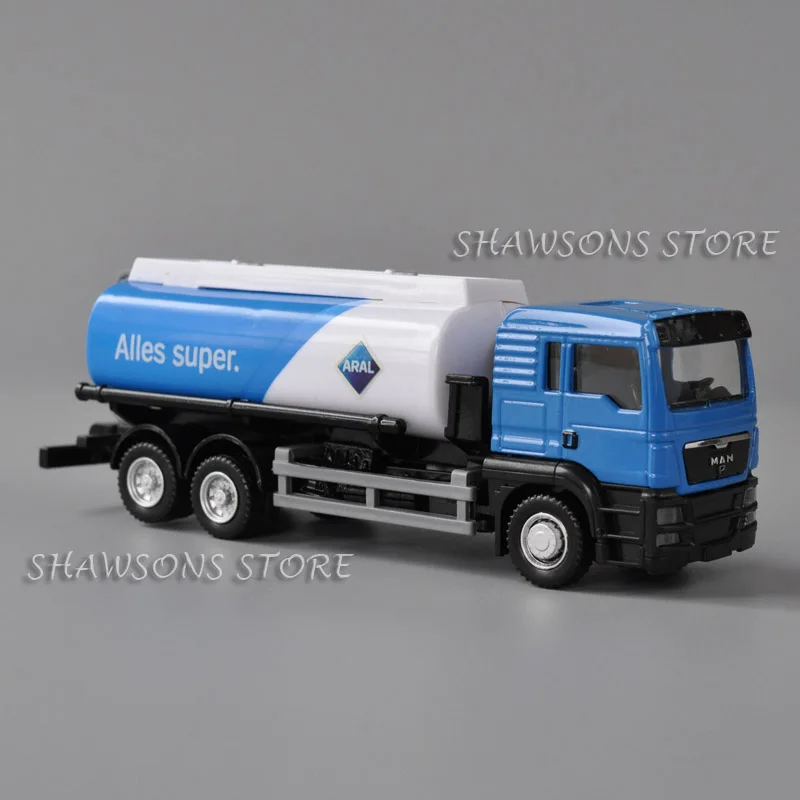 tankersalles1