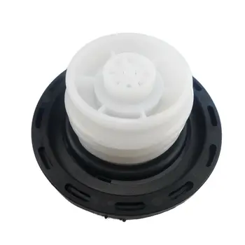 

5278655AB Fuel filler cap 2001-16 For Chrysler Jeep Dodge Mopar Gas Fuel