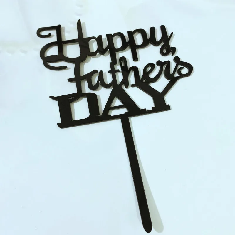 微信图片_20190429201345_副本