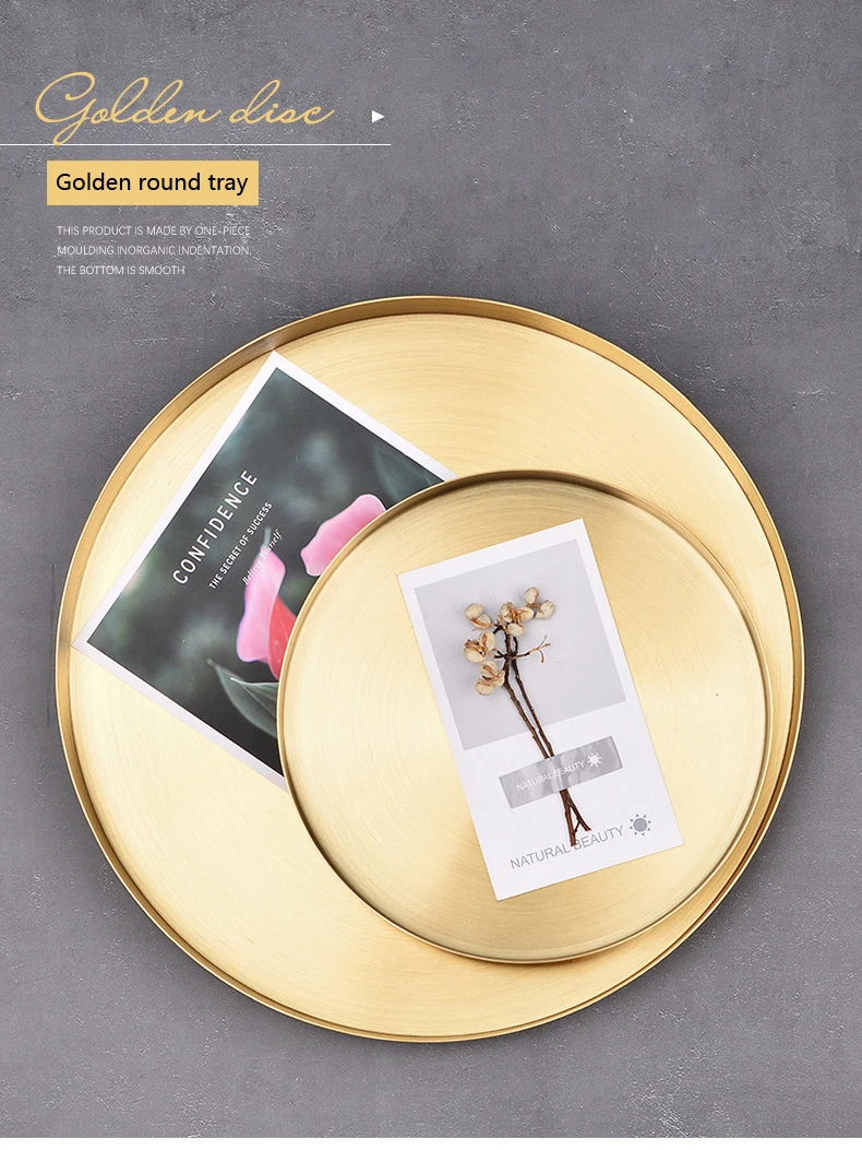 11579084489_1827148596