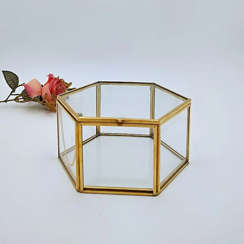 070