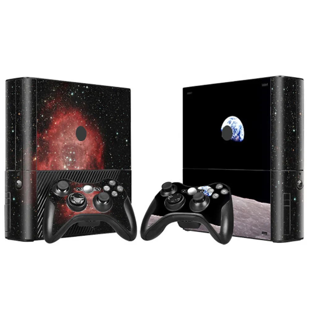 TN-Xbox360E-0380