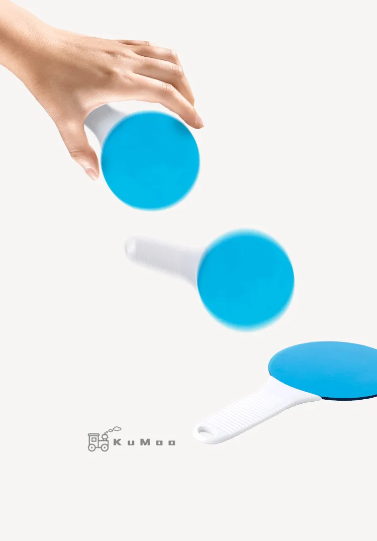 Развивающие игрушки Onshine color Maxing для цветовых различий, цветная модель RGB, детские цветные познавательные игрушки для детей