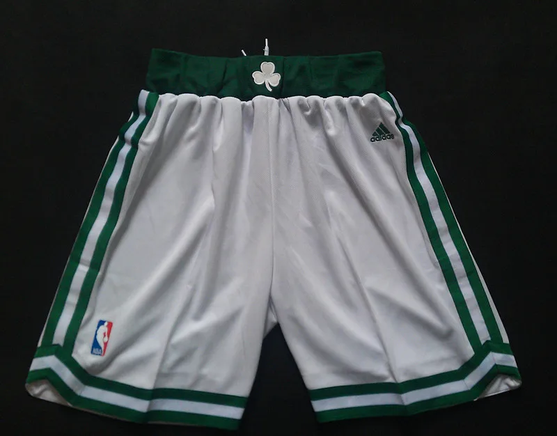 Boston A+++ качество мужской взрослый#7 Jaylen коричневый 20 Гордон хайворд 42 Al Horford 36 Marcus Smart 12 Терри Розье Джерси и шорты - Цвет: for men