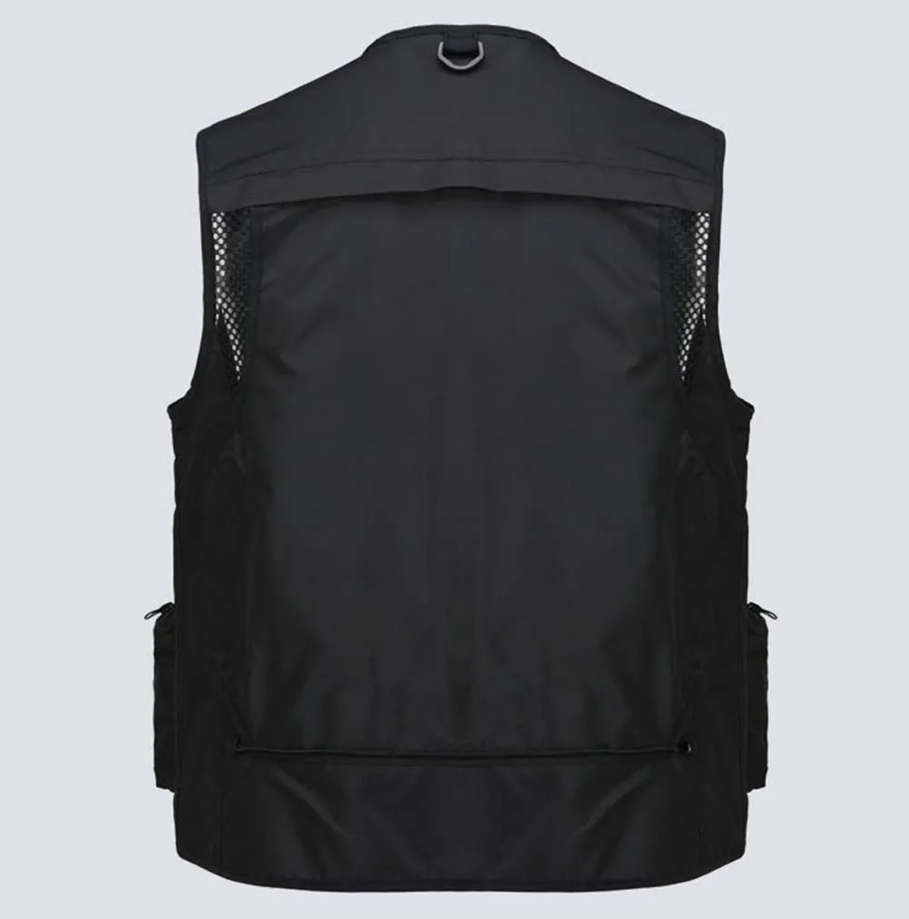 fishing vest (11)
