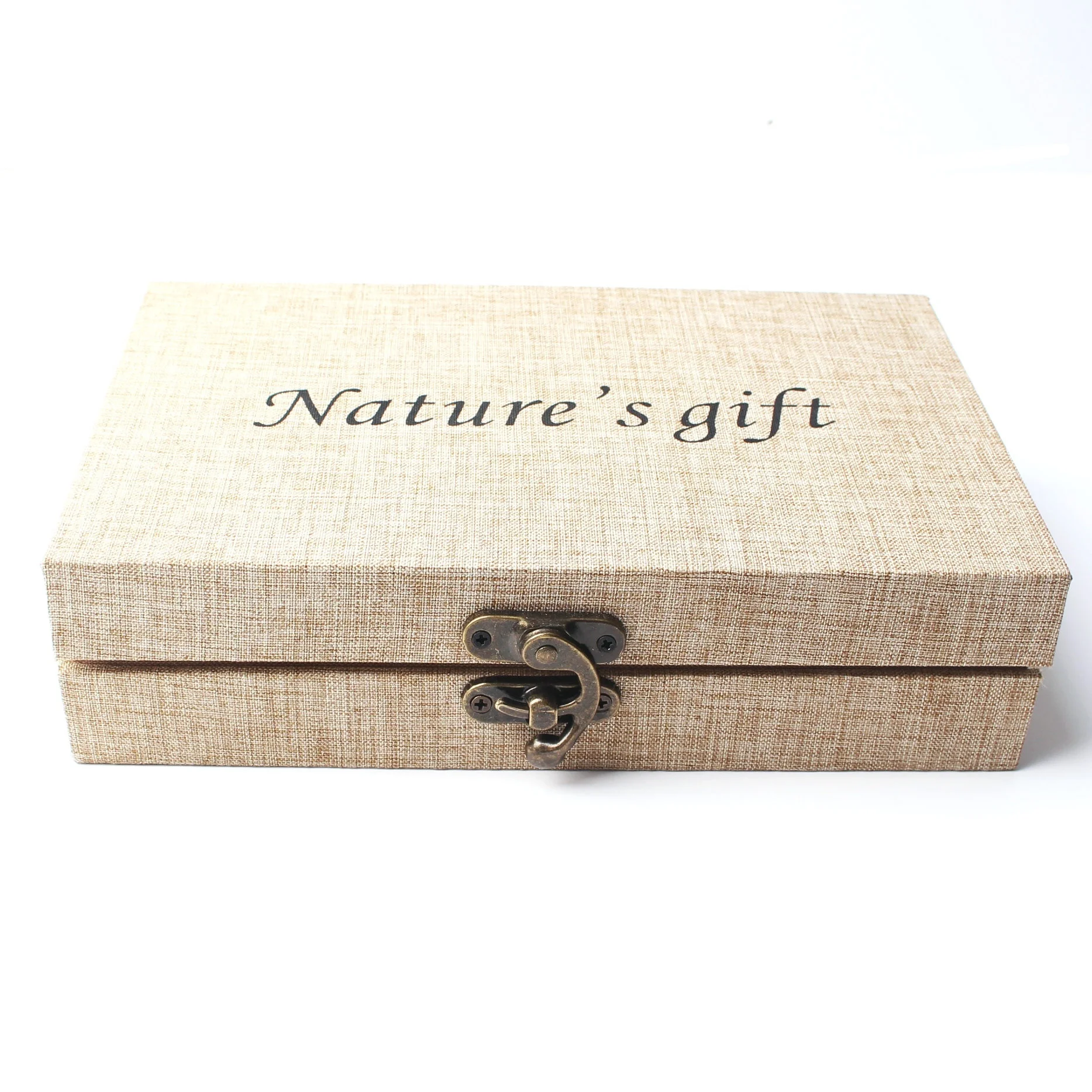 40 шт. натуральный кристалл бутылки желаний драгоценный камень кварцевый чип