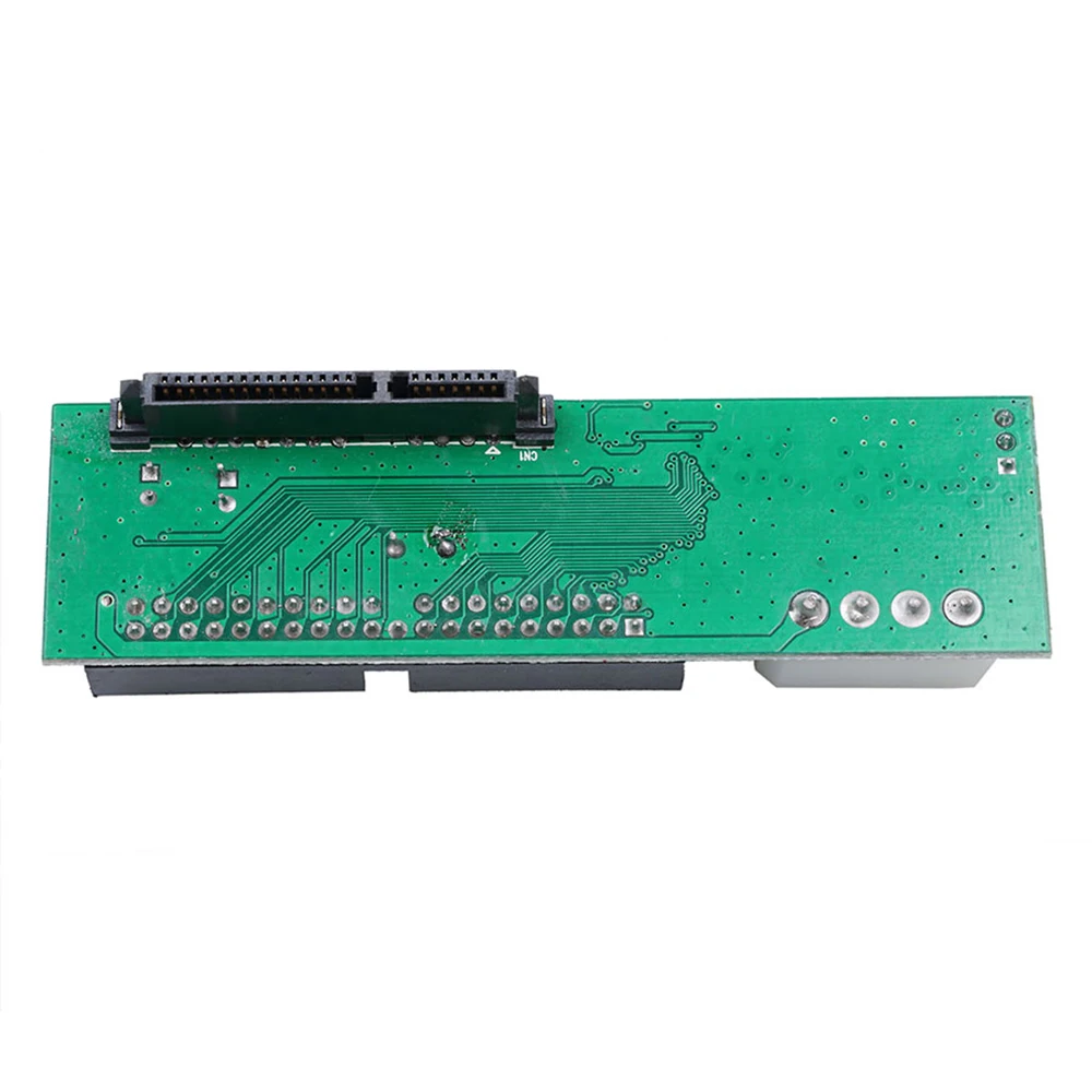 SKU013127 (5)