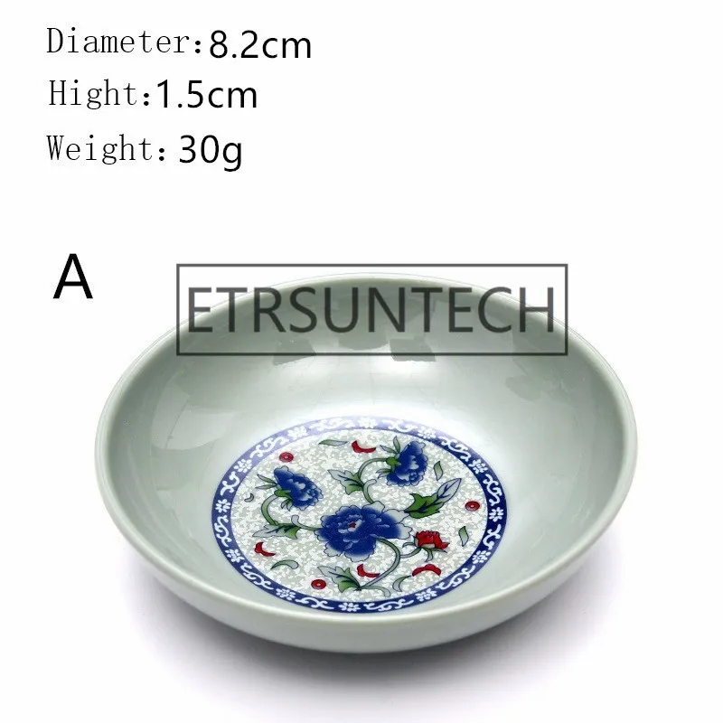 8649766078_1109045037