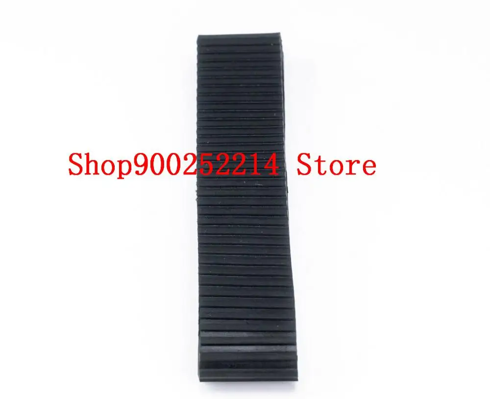 

New For Sony E 18-200mm f/3.5-6.3 OSS LE SEL18200LE Zoom Rubber Ring Repair Part